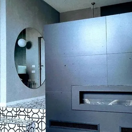 147Mqsuite * SantʼArcangelo di Romagna