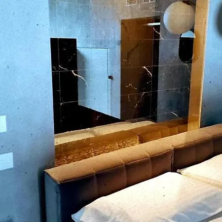 147Mqsuite SantʼArcangelo di Romagna