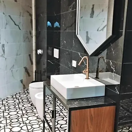 147Mqsuite SantʼArcangelo di Romagna